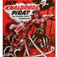 photo du film Le Corsaire rouge