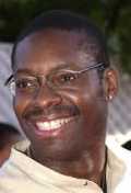Bruce A. Young