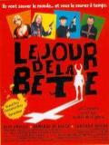voir la fiche complète du film : Le jour de la bête