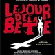 photo du film Le jour de la bête