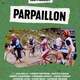 photo du film Parpaillon