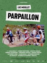 Parpaillon