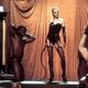 photo du film Le Gourou et les femmes