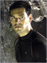 Eddie Cibrian