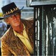 Voir les photos de Paul Hogan sur bdfci.info