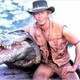 Voir les photos de Paul Hogan sur bdfci.info