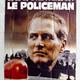 photo du film Le Policeman