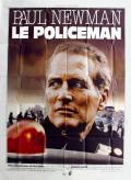 voir la fiche complète du film : Le Policeman