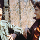 photo du film Le Policeman