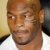 Mike Tyson