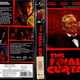 photo du film The Final Curtain