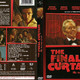 photo du film The Final Curtain