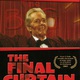 photo du film The Final Curtain
