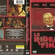 photo du film The Final Curtain
