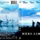 photo du film Hors limites