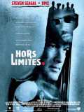 voir la fiche complète du film : Hors limites