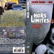 photo du film Hors limites