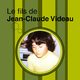 photo du film Le Fils de Jean-Claude Videau