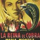 photo du film Le Signe du Cobra