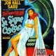 photo du film Le Signe du Cobra