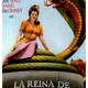 photo du film Le Signe du Cobra