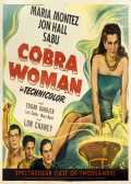 voir la fiche complète du film : Le Signe du Cobra