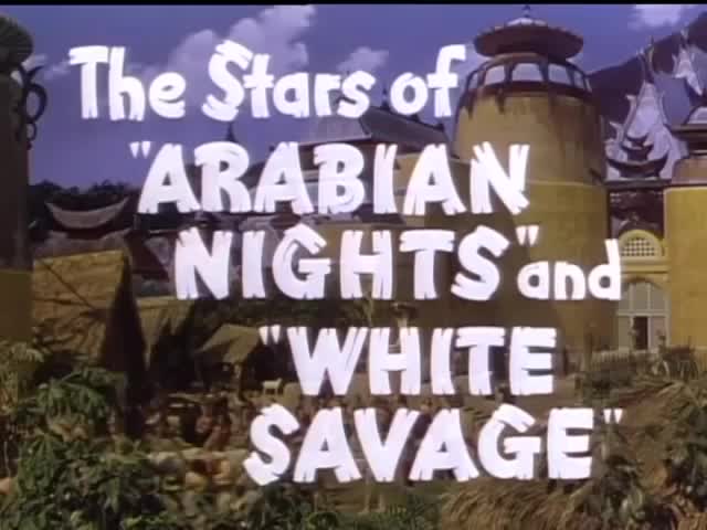 Extrait vidéo du film  Le Signe du Cobra