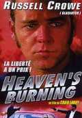 voir la fiche complète du film : Heaven s burning