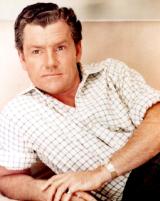 Kenneth More