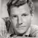 photo de Kenneth More