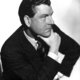 photo de Kenneth More