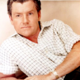 photo de Kenneth More