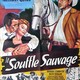 photo du film Le Souffle sauvage