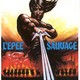 photo du film L'Epee sauvage