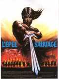 L Epee sauvage