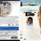 photo du film Elle
