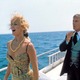 photo du film Un couple à la mer