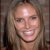 Heidi Klum