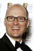 Adrian Edmondson