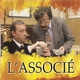 photo du film L'Associé