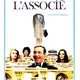 photo du film L'Associé