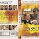 photo du film L'Associé