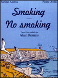 voir la fiche complète du film : Smoking