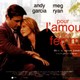 photo du film Pour l'amour d'une femme