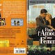 photo du film Pour l'amour d'une femme