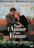 Pour L amour D une Femme