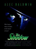 voir la fiche complète du film : The Shadow