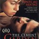 photo du film The Cement Garden