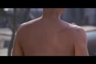 Un extrait du film  New York ne répond plus