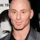 Matt Gerald